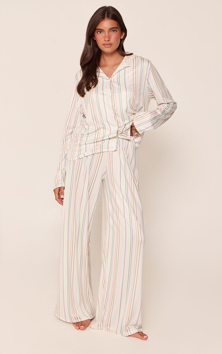 https://mediahub.prettylittlething.com/cnq6691_multi_xl