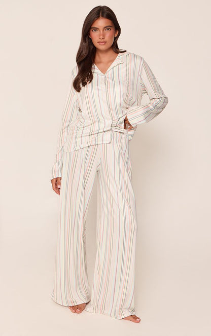 https://mediahub.prettylittlething.com/cnq6691_multi_xl