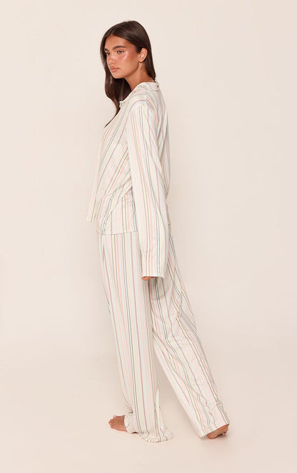 https://mediahub.prettylittlething.com/cnq6691_multi_xl_1