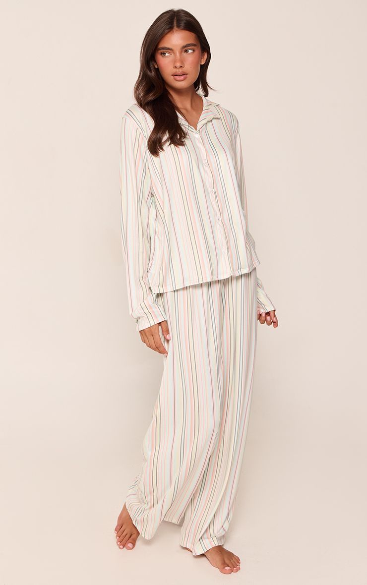 https://mediahub.prettylittlething.com/cnq6691_multi_xl_2