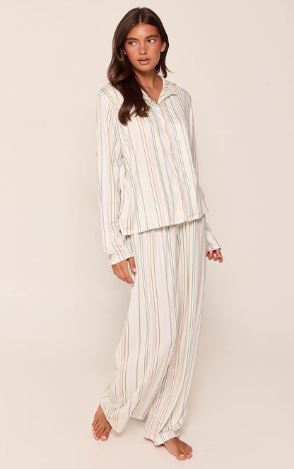 https://mediahub.prettylittlething.com/cnq6691_multi_xl_2