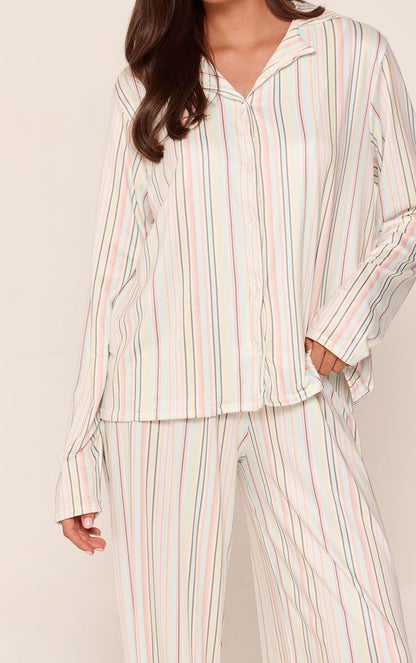 https://mediahub.prettylittlething.com/cnq6691_multi_xl_3