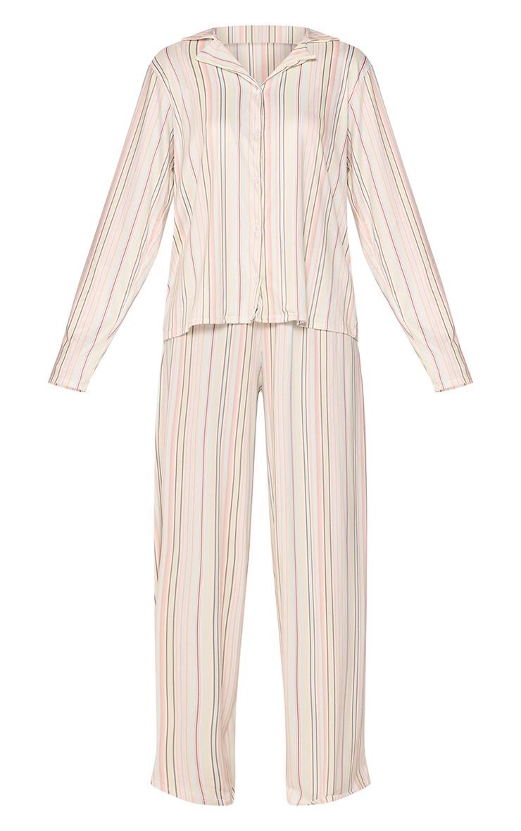 https://mediahub.prettylittlething.com/cnq6691_multi_xl_4