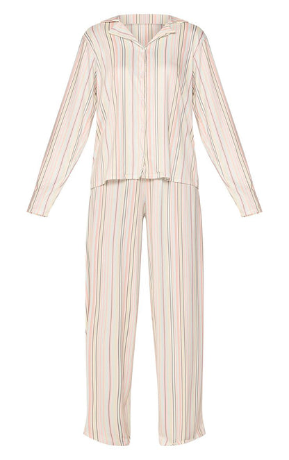 https://mediahub.prettylittlething.com/cnq6691_multi_xl_4