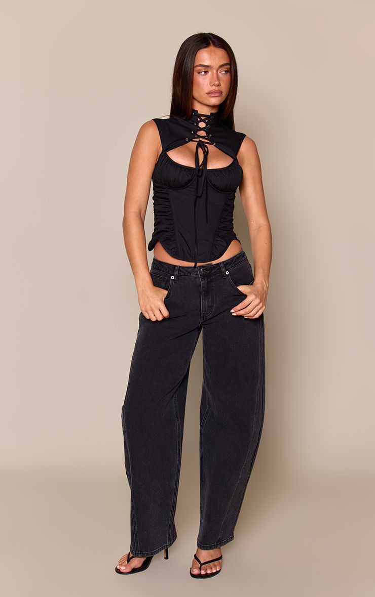 https://mediahub.prettylittlething.com/cnq6692_black_xl_2