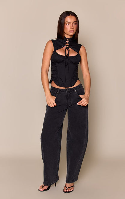 https://mediahub.prettylittlething.com/cnq6692_black_xl_2