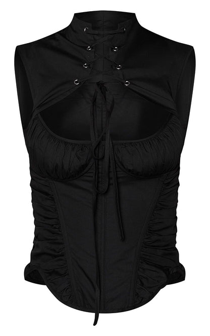 https://mediahub.prettylittlething.com/cnq6692_black_xl_4