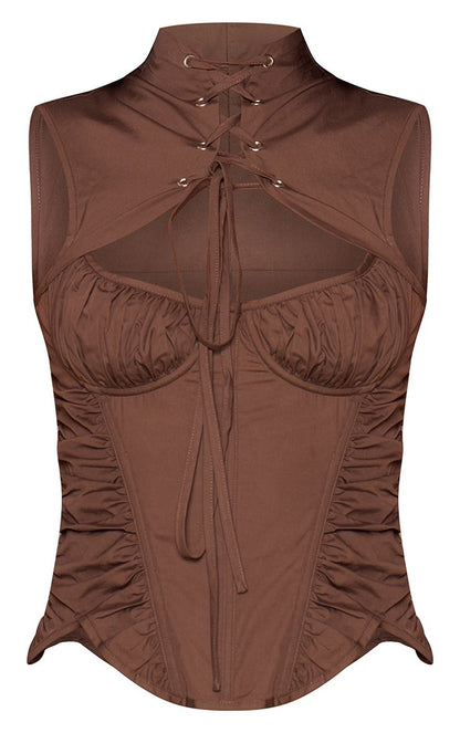 https://mediahub.prettylittlething.com/cnq6693_chocolate_xl_4