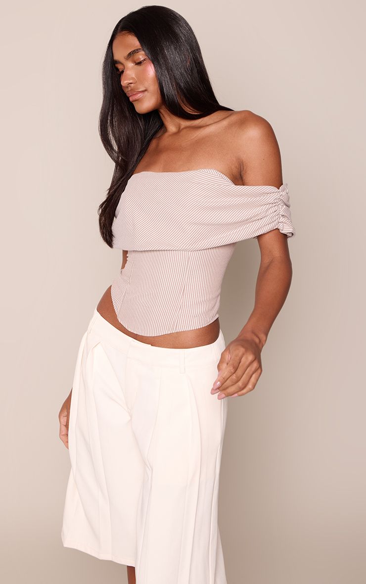 https://mediahub.prettylittlething.com/cnq6694_beige_xl