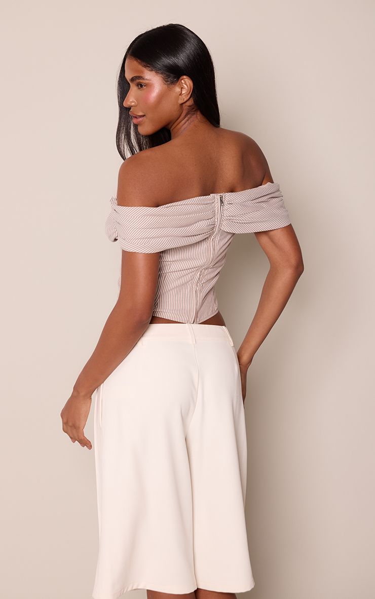 https://mediahub.prettylittlething.com/cnq6694_beige_xl_1