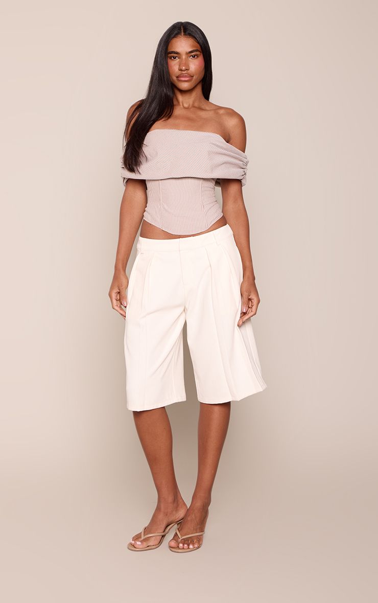 https://mediahub.prettylittlething.com/cnq6694_beige_xl_2