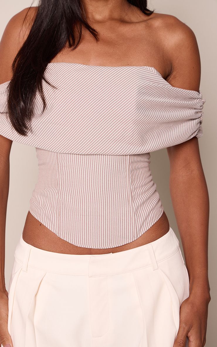 https://mediahub.prettylittlething.com/cnq6694_beige_xl_3