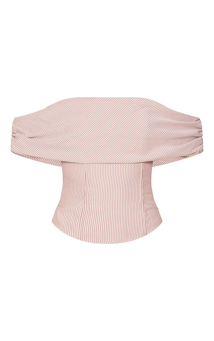 https://mediahub.prettylittlething.com/cnq6694_beige_xl_4