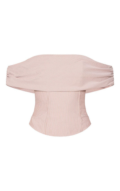 https://mediahub.prettylittlething.com/cnq6694_beige_xl_4