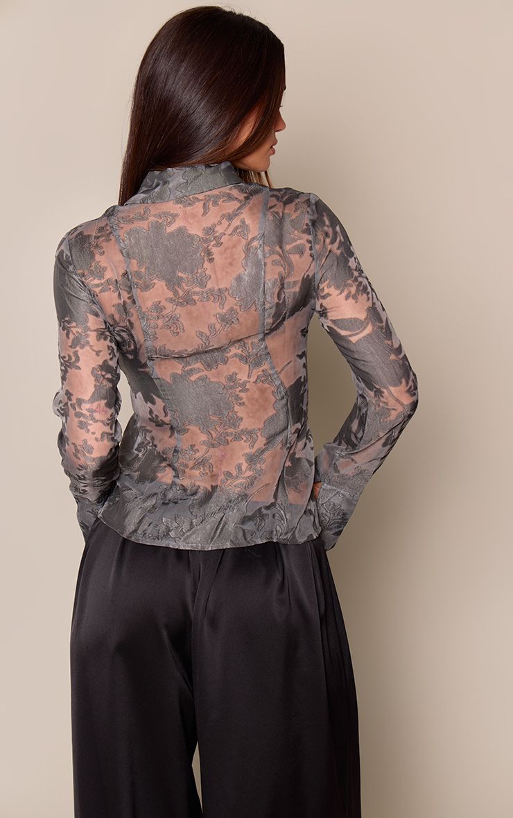 https://mediahub.prettylittlething.com/cnq6695_dark%20grey_xl_1