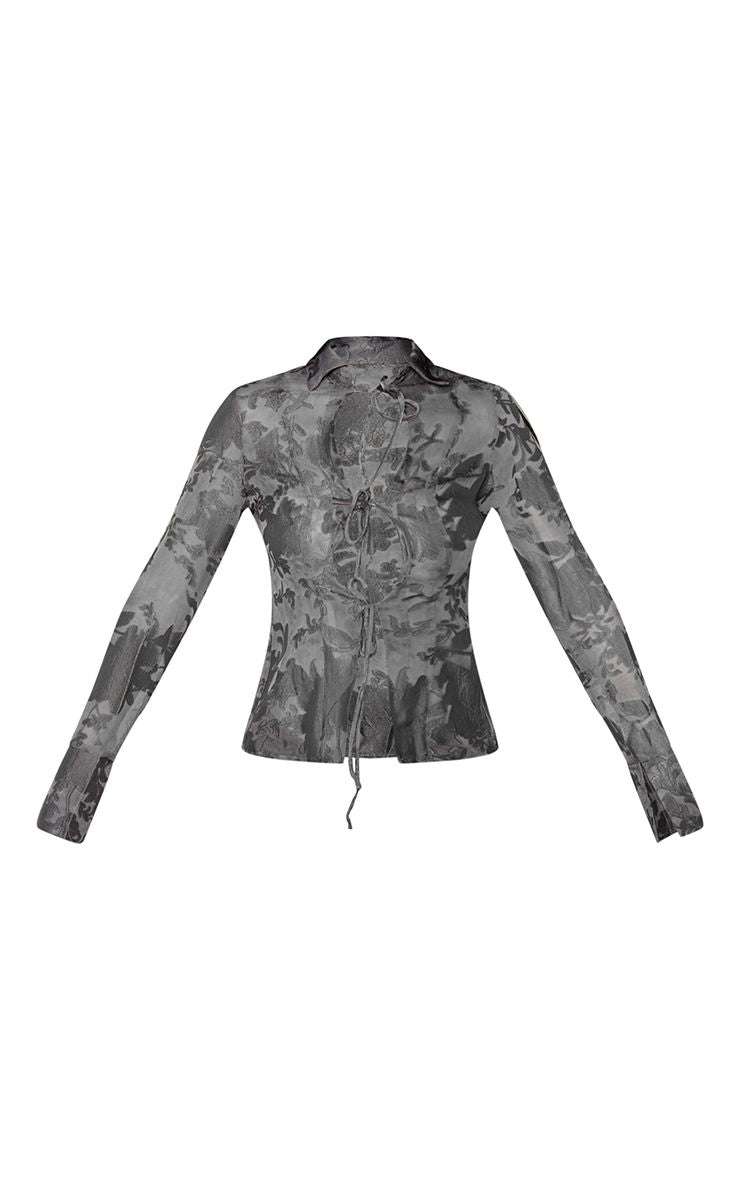 https://mediahub.prettylittlething.com/cnq6695_dark%20grey_xl_4