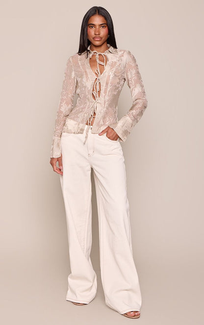 https://mediahub.prettylittlething.com/cnq6696_beige_xl_2