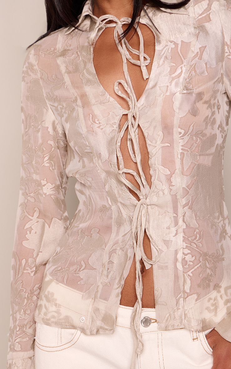 https://mediahub.prettylittlething.com/cnq6696_beige_xl_3