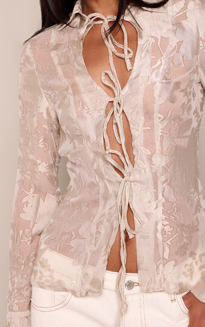 https://mediahub.prettylittlething.com/cnq6696_beige_xl_3