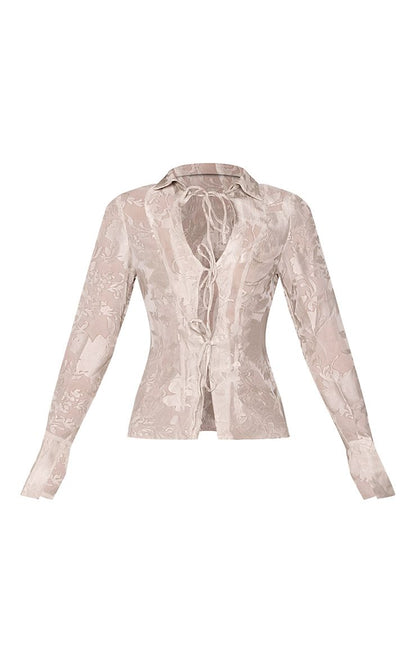 https://mediahub.prettylittlething.com/cnq6696_beige_xl_4