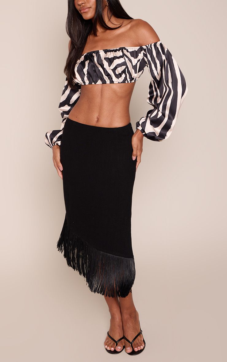 https://mediahub.prettylittlething.com/cnq6697_black_xl_1