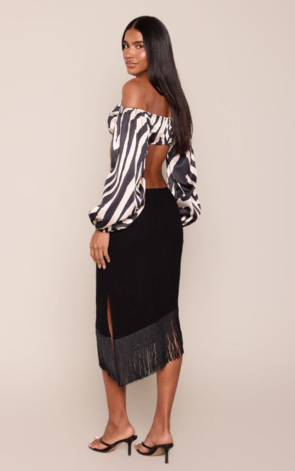 https://mediahub.prettylittlething.com/cnq6697_black_xl_2