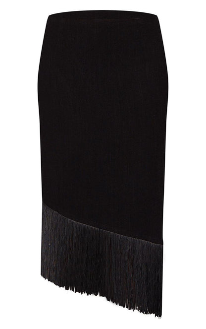 https://mediahub.prettylittlething.com/cnq6697_black_xl_4