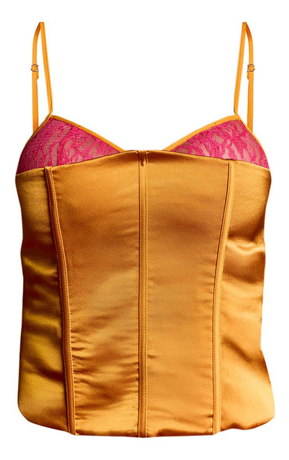 https://mediahub.prettylittlething.com/cnq6699_orange_xl_4