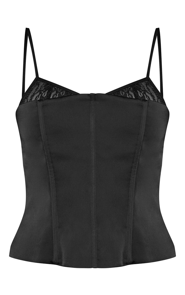 https://mediahub.prettylittlething.com/cnq6700_black_xl_4