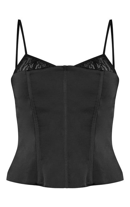 https://mediahub.prettylittlething.com/cnq6700_black_xl_4