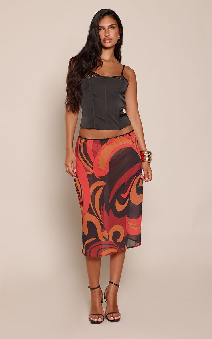 https://mediahub.prettylittlething.com/cnq6701_red_xl