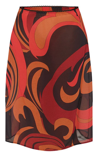https://mediahub.prettylittlething.com/cnq6701_red_xl_4