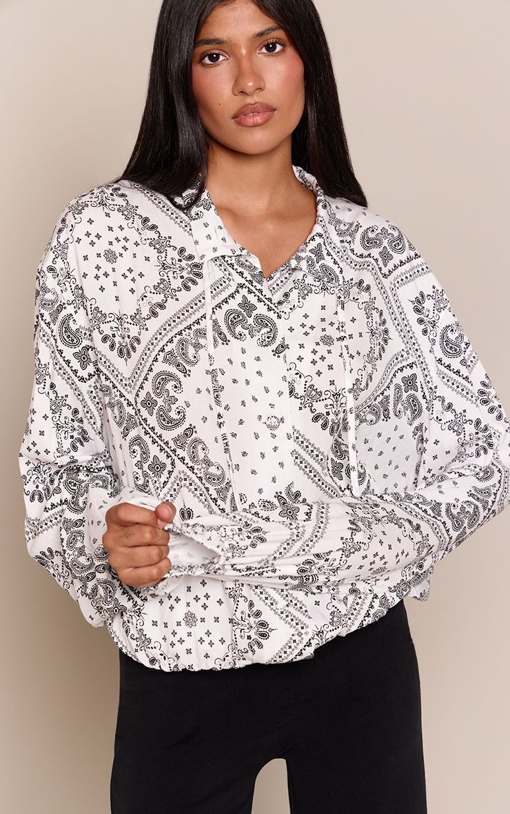 https://mediahub.prettylittlething.com/cnq6702_white_xl