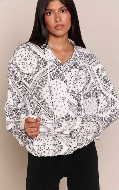 https://mediahub.prettylittlething.com/cnq6702_white_xl