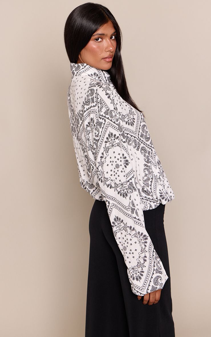 https://mediahub.prettylittlething.com/cnq6702_white_xl_1