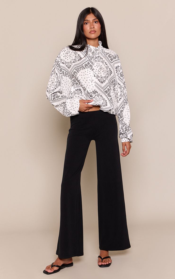 https://mediahub.prettylittlething.com/cnq6702_white_xl_2