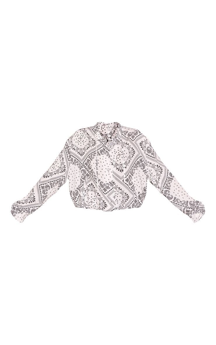 https://mediahub.prettylittlething.com/cnq6702_white_xl_4