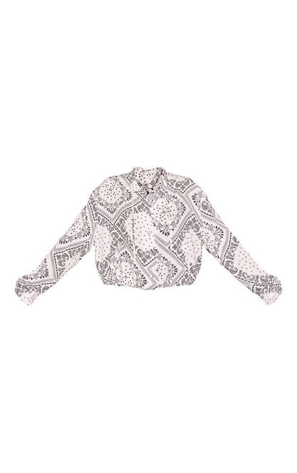 https://mediahub.prettylittlething.com/cnq6702_white_xl_4