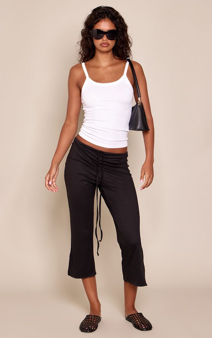 https://mediahub.prettylittlething.com/cnq6703_black_xl