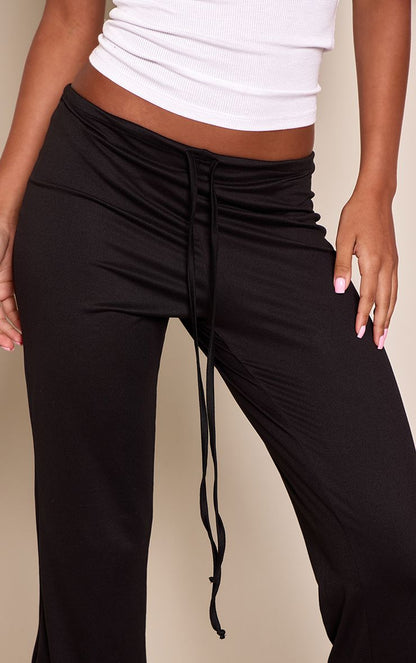 https://mediahub.prettylittlething.com/cnq6703_black_xl_3