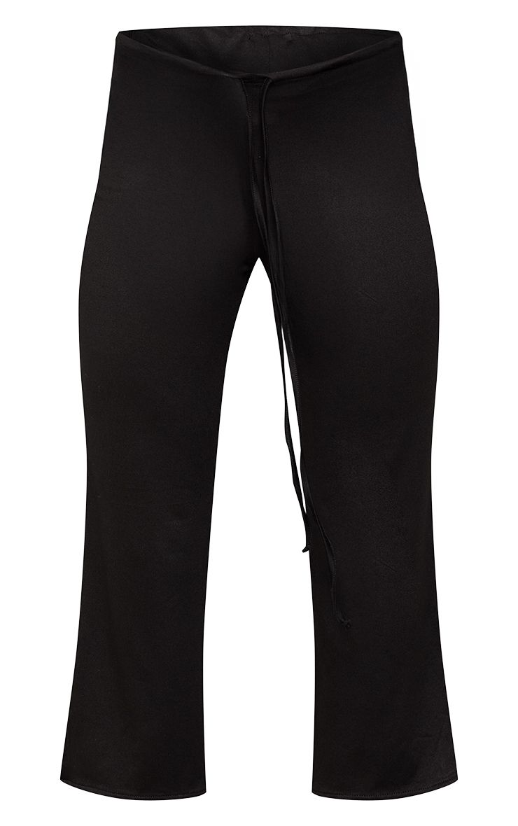 https://mediahub.prettylittlething.com/cnq6703_black_xl_4