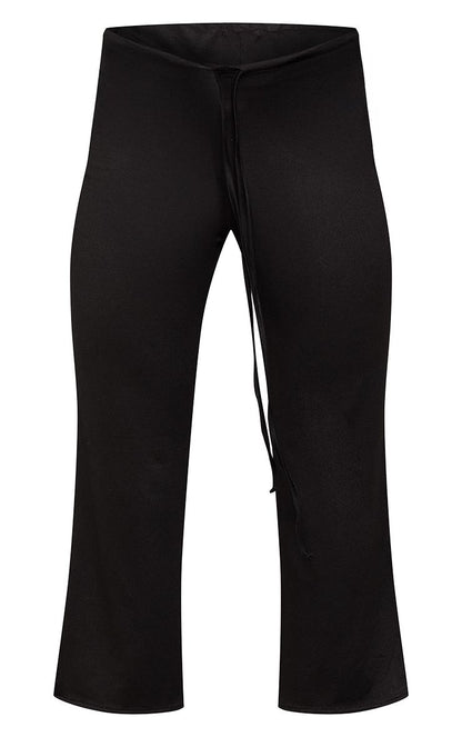 https://mediahub.prettylittlething.com/cnq6703_black_xl_4