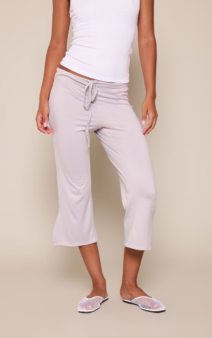 https://mediahub.prettylittlething.com/cnq6704_grey_xl_1