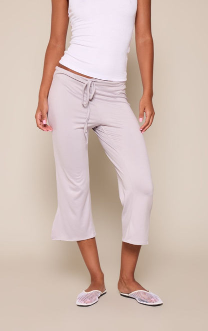 https://mediahub.prettylittlething.com/cnq6704_grey_xl_1