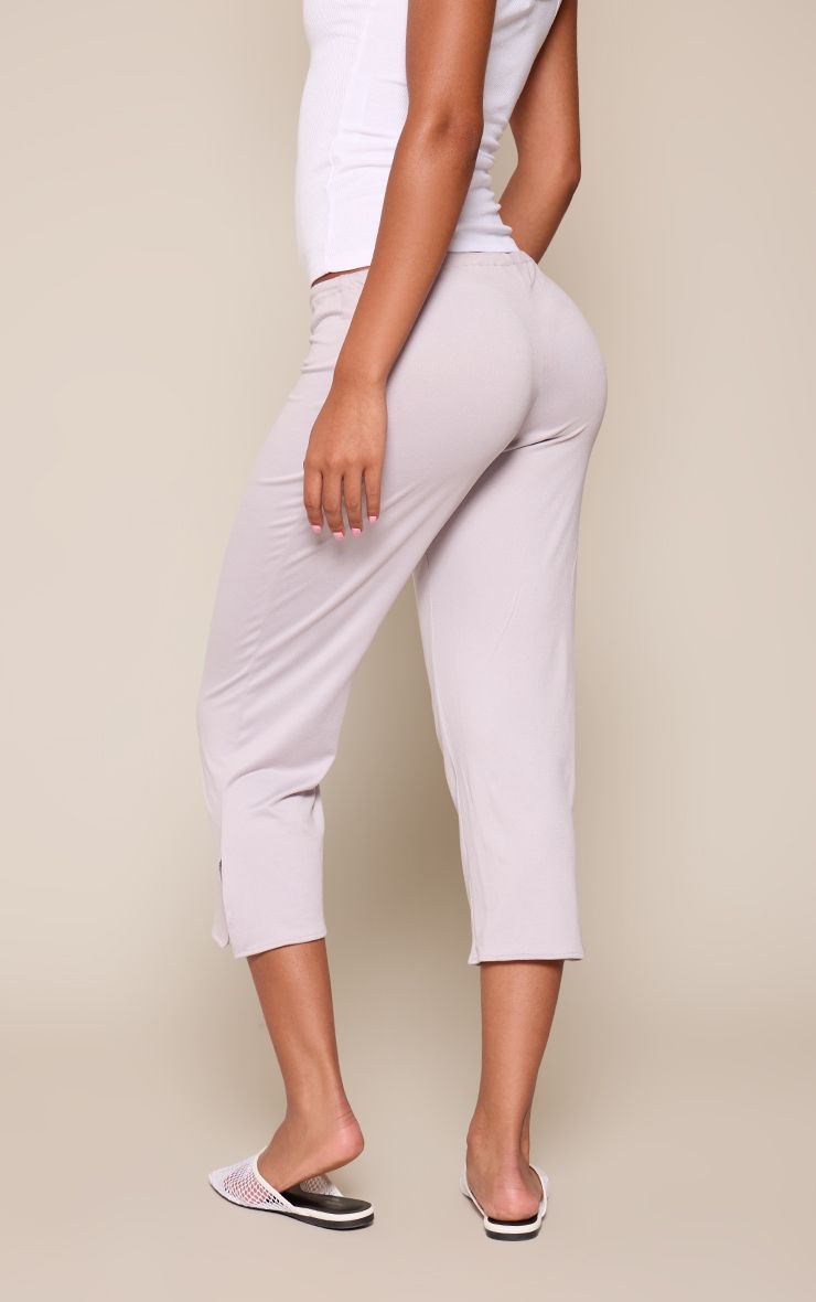 https://mediahub.prettylittlething.com/cnq6704_grey_xl_2