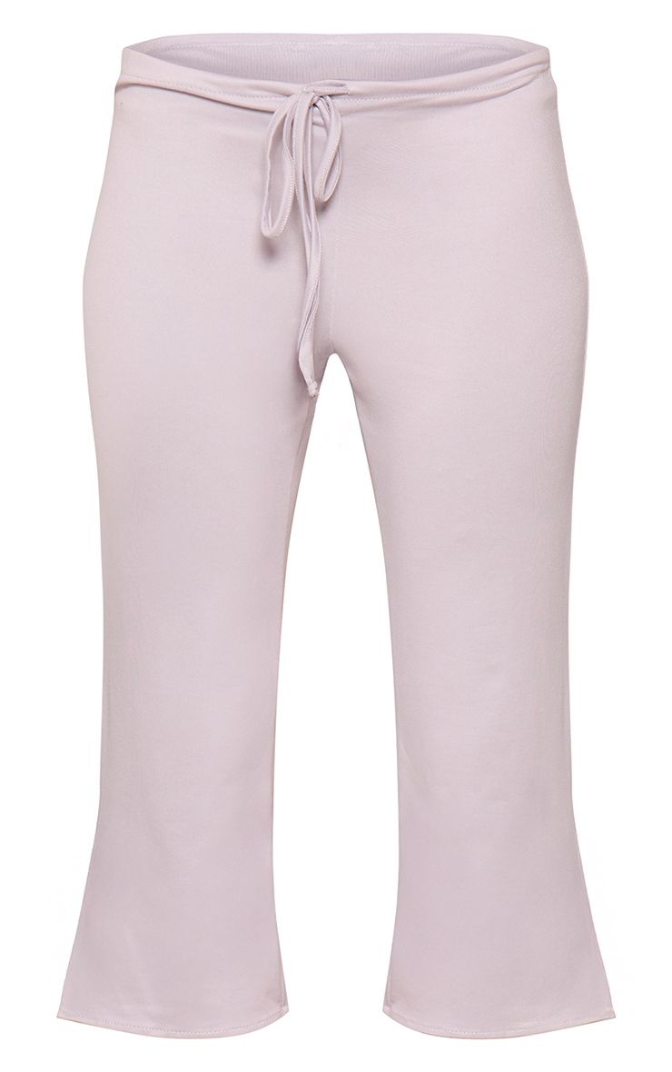 https://mediahub.prettylittlething.com/cnq6704_grey_xl_4