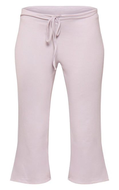 https://mediahub.prettylittlething.com/cnq6704_grey_xl_4