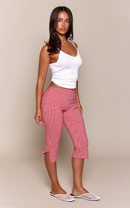 https://mediahub.prettylittlething.com/cnq6705_multi_xl_1
