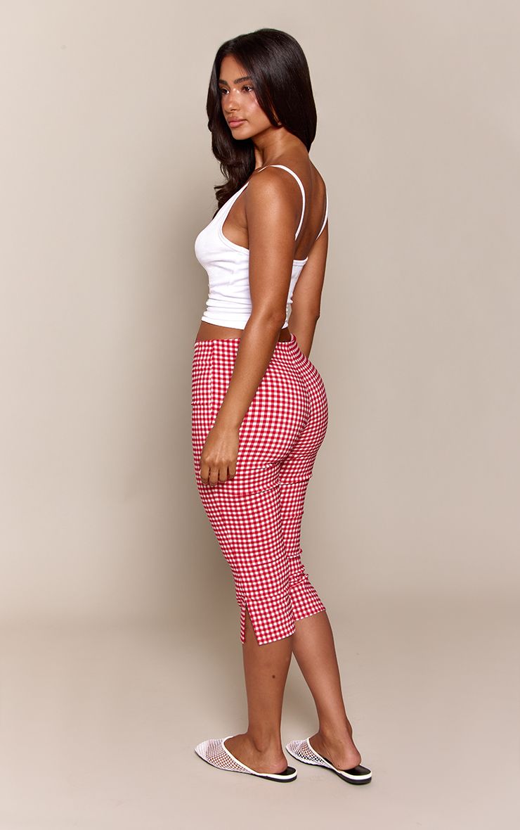 https://mediahub.prettylittlething.com/cnq6705_multi_xl_2