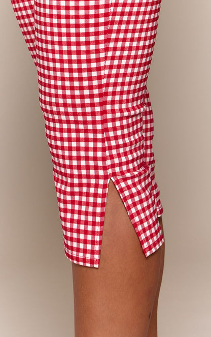 https://mediahub.prettylittlething.com/cnq6705_multi_xl_3